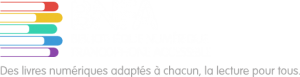 bnfa-bibliotheque-numerique-francophone-accessible-des-livres-numeriques-adaptes-a-chacun-la-lecture-pour-tous_