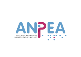 Logo-anpea