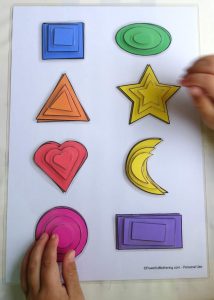 printable-shape-matching-and-size-sorting-activity