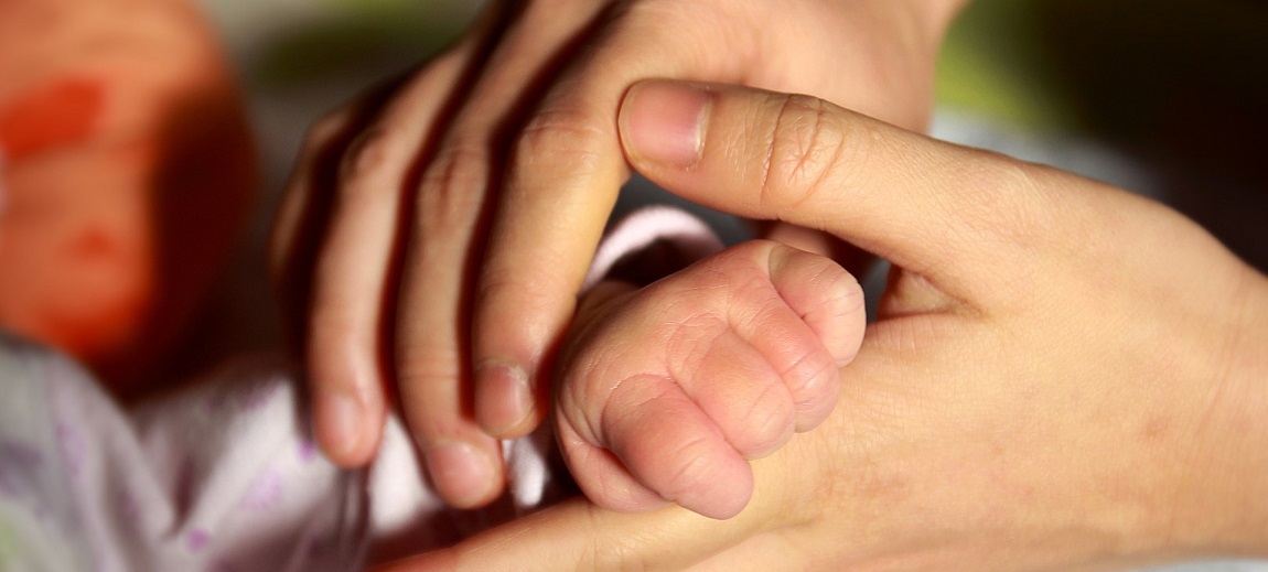 Un accompagnement du diagnostic et de l’évaluation du déficit sensoriel de jeunes enfants de Rhône-Alpes