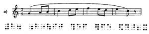 partition-musique-braille